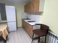 Магазины и бутики, азс, автосервисы и автомойки, бани, гостиницы и зоны отдыха · 240 м² за 380 млн ₸ в Алматы, Ауэзовский р-н — фото 4
