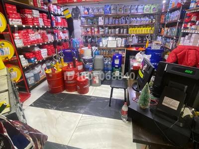 Магазины и бутики, азс, автосервисы и автомойки, бани, гостиницы и зоны отдыха · 240 м² за 380 млн ₸ в Алматы, Ауэзовский р-н
