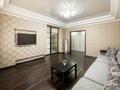 2-комнатная квартира, 80 м², 6/10 этаж посуточно, Уметалиева 84 за 22 000 〒 в Бишкеке — фото 12