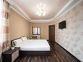 2-комнатная квартира, 80 м², 6/10 этаж посуточно, Уметалиева 84 за 22 000 〒 в Бишкеке — фото 7