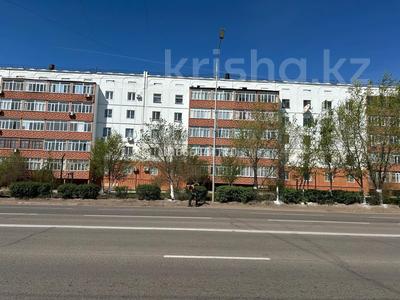 3-комнатная квартира, 67.2 м², 4/5 этаж, Шашубая 20 за 35 млн 〒 в Балхаше