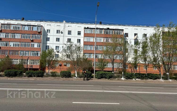 3-комнатная квартира · 67.2 м² · 4/5 этаж, Шашубая 20 за 28.9 млн ₸ в Балхаше — фото 38