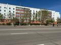 3-комнатная квартира · 67.2 м² · 4/5 этаж, Шашубая 20 за 28.9 млн ₸ в Балхаше — фото 2