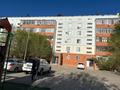 3-комнатная квартира · 67.2 м² · 4/5 этаж, Шашубая 20 за 28.9 млн ₸ в Балхаше — фото 5