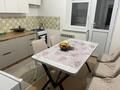 2-комнатная квартира · 62 м² · 6/9 этаж, мкр Туран , Мкр Туран 1 359/36 — Turan Tower баня за 150 000 ₸ в Шымкенте, Каратауский р-н