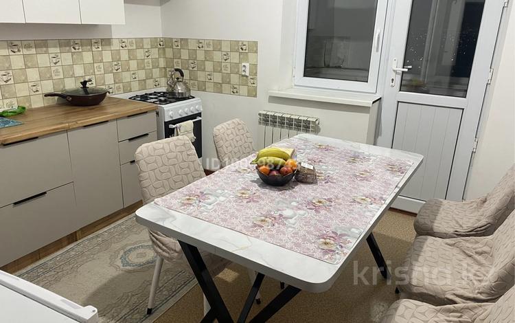 2-комнатная квартира · 62 м² · 6/9 этаж, мкр Туран , Мкр Туран 1 359/36 — Turan Tower баня за 150 000 ₸ в Шымкенте, Каратауский р-н — фото 2