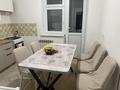 2-комнатная квартира · 62 м² · 6/9 этаж, мкр Туран , Мкр Туран 1 359/36 — Turan Tower баня за 150 000 ₸ в Шымкенте, Каратауский р-н — фото 2