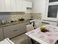 2-комнатная квартира · 62 м² · 6/9 этаж, мкр Туран , Мкр Туран 1 359/36 — Turan Tower баня за 150 000 ₸ в Шымкенте, Каратауский р-н — фото 3