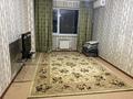2-комнатная квартира · 62 м² · 6/9 этаж, мкр Туран , Мкр Туран 1 359/36 — Turan Tower баня за 150 000 ₸ в Шымкенте, Каратауский р-н — фото 4