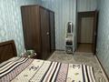 2-комнатная квартира · 62 м² · 6/9 этаж, мкр Туран , Мкр Туран 1 359/36 — Turan Tower баня за 150 000 ₸ в Шымкенте, Каратауский р-н — фото 6