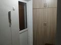 2-комнатная квартира · 47 м² · 8/9 этаж, мкр Юго-Восток, Мкр Юго-Восток, проспект Строителей 25 за 180 000 ₸ в Караганде, Казыбек би р-н