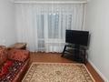 2-комнатная квартира · 47 м² · 8/9 этаж, мкр Юго-Восток, Мкр Юго-Восток, проспект Строителей 25 за 180 000 ₸ в Караганде, Казыбек би р-н — фото 10