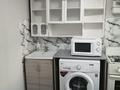 2-комнатная квартира · 47 м² · 8/9 этаж, мкр Юго-Восток, Мкр Юго-Восток, проспект Строителей 25 за 180 000 ₸ в Караганде, Казыбек би р-н — фото 2