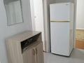 2-комнатная квартира · 47 м² · 8/9 этаж, мкр Юго-Восток, Мкр Юго-Восток, проспект Строителей 25 за 180 000 ₸ в Караганде, Казыбек би р-н — фото 6