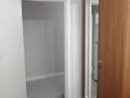 2-комнатная квартира · 47 м² · 8/9 этаж, мкр Юго-Восток, Мкр Юго-Восток, проспект Строителей 25 за 180 000 ₸ в Караганде, Казыбек би р-н — фото 7
