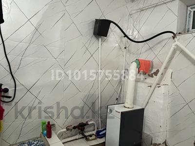Отдельный дом · 4 комнаты · 100 м² · 6 сот., мкр. Зачаганск пгт, Жетісу 38 — Жетису 38 за 18 млн ₸ в Уральске