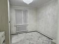 Отдельный дом · 4 комнаты · 100 м² · 6 сот., мкр. Зачаганск пгт, Жетісу 38 — Жетису 38 за 18 млн ₸ в Уральске — фото 16