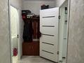 Отдельный дом · 4 комнаты · 100 м² · 6 сот., мкр. Зачаганск пгт, Жетісу 38 — Жетису 38 за 18 млн ₸ в Уральске — фото 3