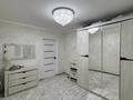Отдельный дом · 4 комнаты · 100 м² · 6 сот., мкр. Зачаганск пгт, Жетісу 38 — Жетису 38 за 18 млн ₸ в Уральске — фото 5