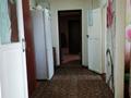 Жеке үй · 4 бөлме · 80 м² · 6 сот., Кокчетавская 19 — Сафонова. Кокчетавская, бағасы: 28 млн ₸ в Усть-Каменогорске, Ульбинский — фото 3