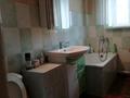 Жеке үй · 4 бөлме · 80 м² · 6 сот., Кокчетавская 19 — Сафонова. Кокчетавская, бағасы: 28 млн ₸ в Усть-Каменогорске, Ульбинский — фото 7