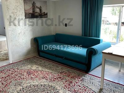 3-комнатная квартира · 78 м², мкр Новый Город, Гончарная 32 — Бухар-Жырау за 10 000 ₸ в Караганде, Казыбек би р-н