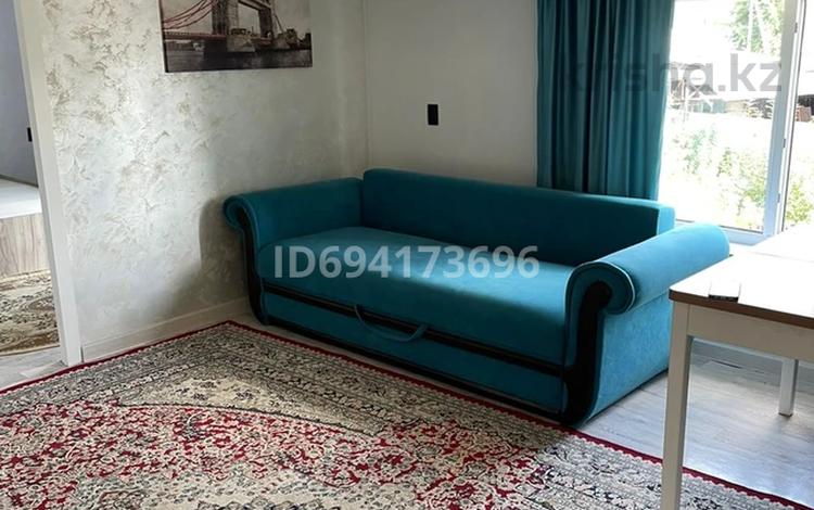 3-комнатная квартира · 78 м², мкр Новый Город, Гончарная 32 — Бухар-Жырау за 10 000 ₸ в Караганде, Казыбек би р-н — фото 2