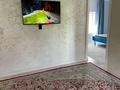 3-комнатная квартира · 78 м², мкр Новый Город, Гончарная 32 — Бухар-Жырау за 10 000 ₸ в Караганде, Казыбек би р-н — фото 3