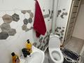 3-комнатная квартира · 78 м², мкр Новый Город, Гончарная 32 — Бухар-Жырау за 10 000 ₸ в Караганде, Казыбек би р-н — фото 5