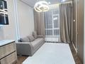 2-комнатная квартира · 47 м² · 5/9 этаж, Е-15 — Евро -3,Квартира красотка за 33.5 млн ₸ в Астане, Нура р-н