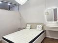 2-комнатная квартира · 47 м² · 5/9 этаж, Е-15 — Евро -3,Квартира красотка за 33.5 млн ₸ в Астане, Нура р-н — фото 3