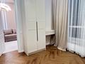 2-комнатная квартира · 47 м² · 5/9 этаж, Е-15 — Евро -3,Квартира красотка за 33.5 млн ₸ в Астане, Нура р-н — фото 8