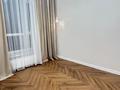 2-комнатная квартира · 47 м² · 5/9 этаж, Е-15 — Евро -3,Квартира красотка за 33.5 млн ₸ в Астане, Нура р-н — фото 9