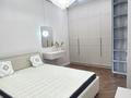 2-комнатная квартира · 47 м² · 5/9 этаж, Е-15 — Евро -3,Квартира красотка за 33.5 млн ₸ в Астане, Нура р-н — фото 2