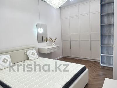 2-комнатная квартира · 47 м² · 5/9 этаж, Е-15 — Евро -3,Квартира красотка за 33.5 млн 〒 в Астане, Нура р-н