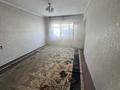 Отдельный дом · 3 комнаты · 60 м² · 2 сот., мкр Орбита-1 12 — Навои Торайгырова за 500 000 ₸ в Алматы, Бостандыкский р-н