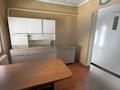 Отдельный дом · 3 комнаты · 60 м² · 2 сот., мкр Орбита-1 12 — Навои Торайгырова за 500 000 ₸ в Алматы, Бостандыкский р-н — фото 3