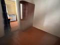 Отдельный дом · 3 комнаты · 60 м² · 2 сот., мкр Орбита-1 12 — Навои Торайгырова за 500 000 ₸ в Алматы, Бостандыкский р-н — фото 4