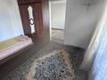 Отдельный дом · 3 комнаты · 60 м² · 2 сот., мкр Орбита-1 12 — Навои Торайгырова за 500 000 ₸ в Алматы, Бостандыкский р-н — фото 5