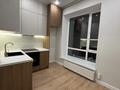 1-комнатная квартира · 36 м² · 5/9 этаж, Шамши Калдаяков 25а за 28.5 млн ₸ в Астане, Алматы р-н — фото 3