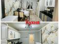 4-бөлмелі пәтер · 90 м² · 2/5 қабат, Металлургов 15 — Возле рынка сарыарка, бағасы: 17 млн ₸ в Жайреме — фото 4