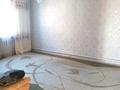 Отдельный дом • 3 комнаты • 61 м² • 3 сот., Потанина 19а за 16 млн 〒 в Павлодаре — фото 2