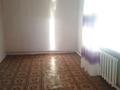 Отдельный дом • 3 комнаты • 61 м² • 3 сот., Потанина 19а за 16 млн 〒 в Павлодаре — фото 4