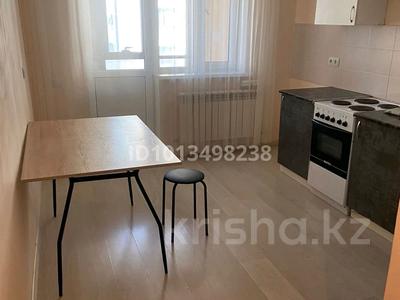 1-бөлмелі пәтер · 40 м² · 8/12 қабат, Бектурова — Хан шатыр, бағасы: 28 млн ₸ в Астане