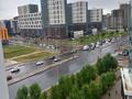 1-комнатная квартира · 40 м² · 8/12 этаж, Бектурова — Хан шатыр за 28 млн ₸ в Астане — фото 4