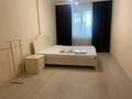 1-комнатная квартира · 40 м² · 8/12 этаж, Бектурова — Хан шатыр за 28 млн ₸ в Астане — фото 6
