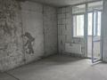 1-бөлмелі пәтер · 51.2 м² · 6/9 қабат, Микрорайон Кайрат, бағасы: 28 млн ₸ в Алматы, Турксибский р-н — фото 10