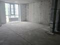 1-бөлмелі пәтер · 51.2 м² · 6/9 қабат, Микрорайон Кайрат, бағасы: 28 млн ₸ в Алматы, Турксибский р-н — фото 11
