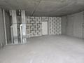 1-бөлмелі пәтер · 51.2 м² · 6/9 қабат, Микрорайон Кайрат, бағасы: 28 млн ₸ в Алматы, Турксибский р-н — фото 12