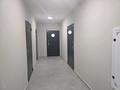 1-бөлмелі пәтер · 51.2 м² · 6/9 қабат, Микрорайон Кайрат, бағасы: 28 млн ₸ в Алматы, Турксибский р-н — фото 13